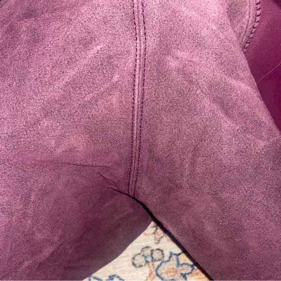 Piper Winter Breeches - 32L - Picture 5 of 7